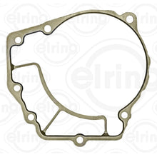 Set Garnituri Elring - B09.400