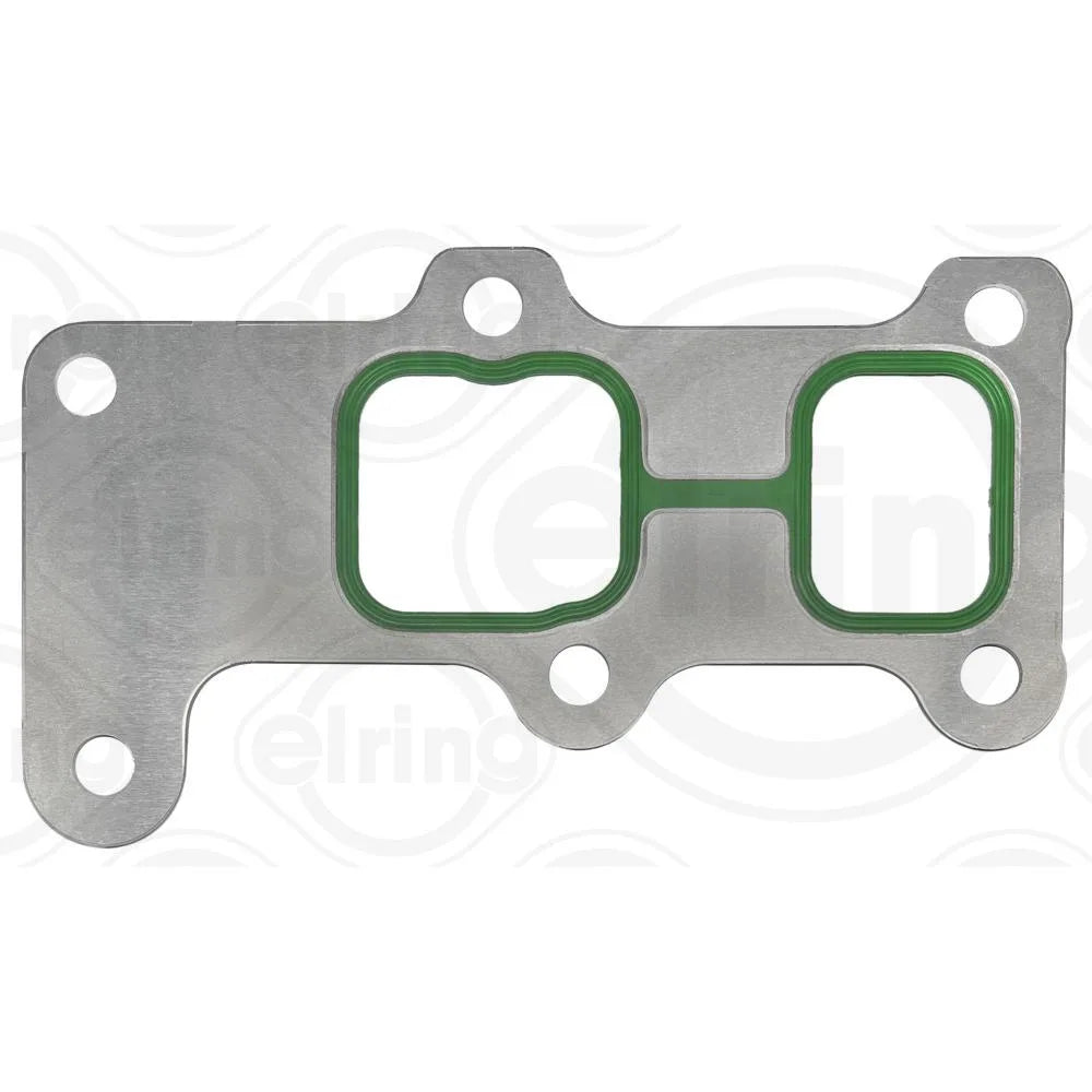 Termostat Auto Elring pentru John Deere Series 5/Series 6 - B10.030
