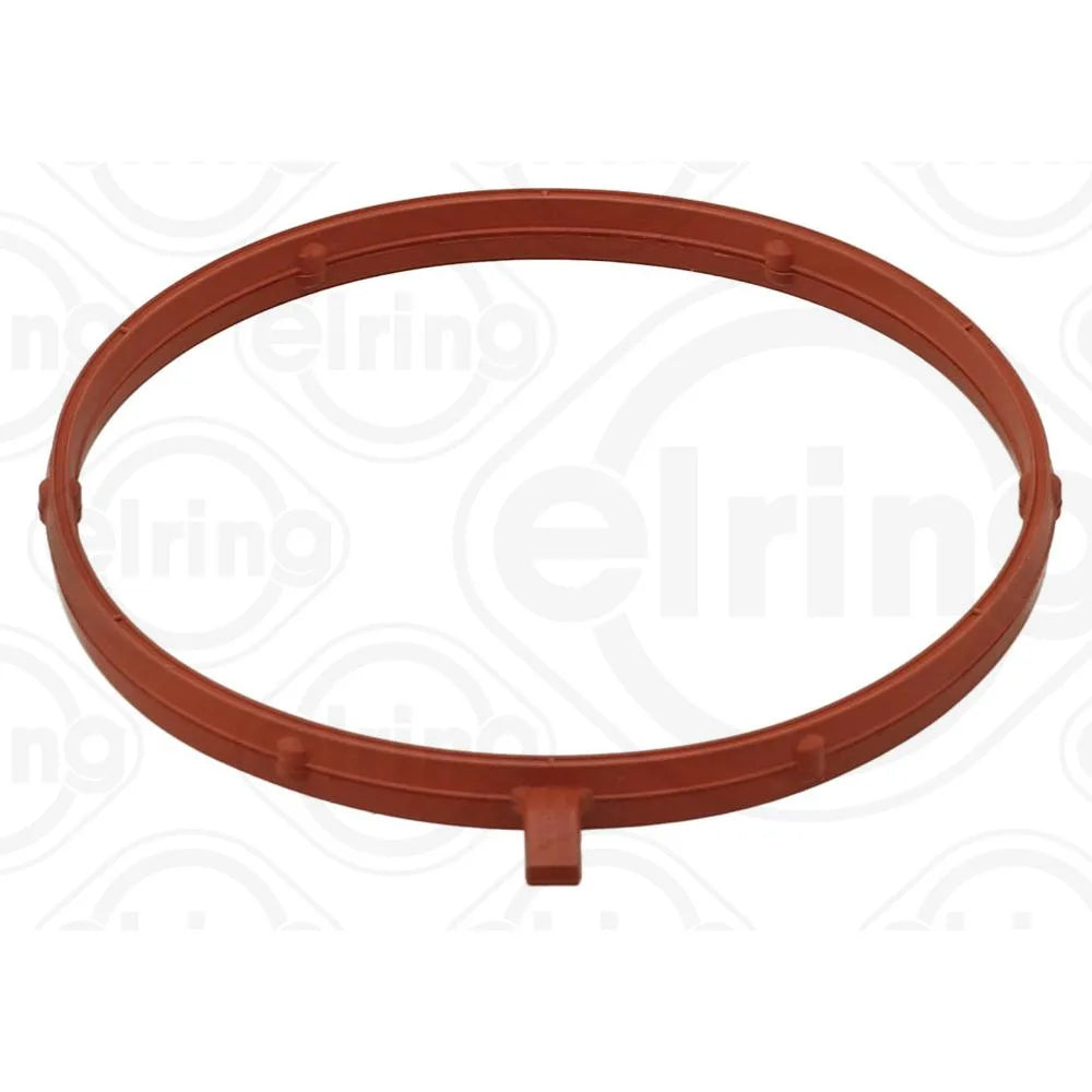 Set Garnituri Elring - B10.070
