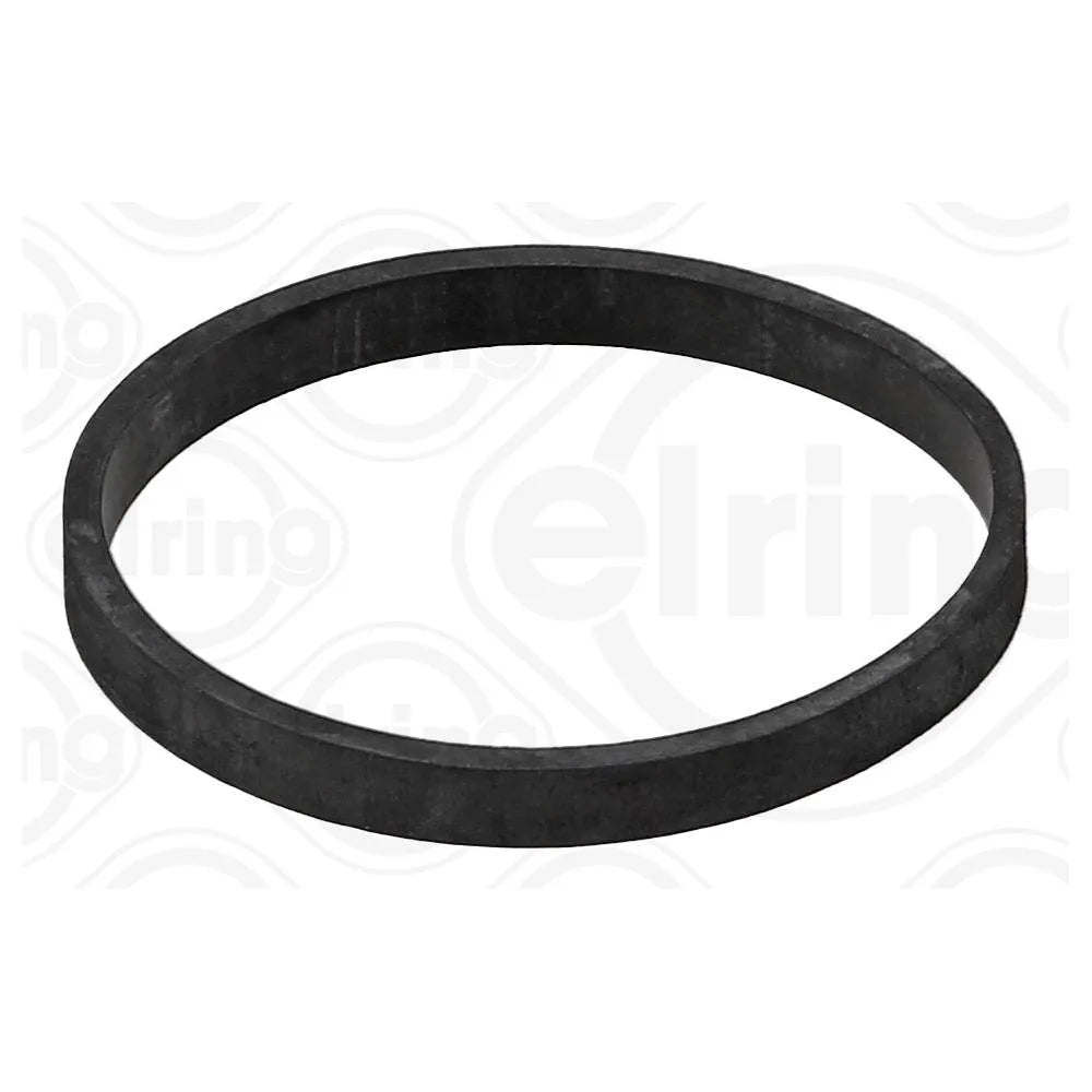 Termostat Auto Elring - B10.080