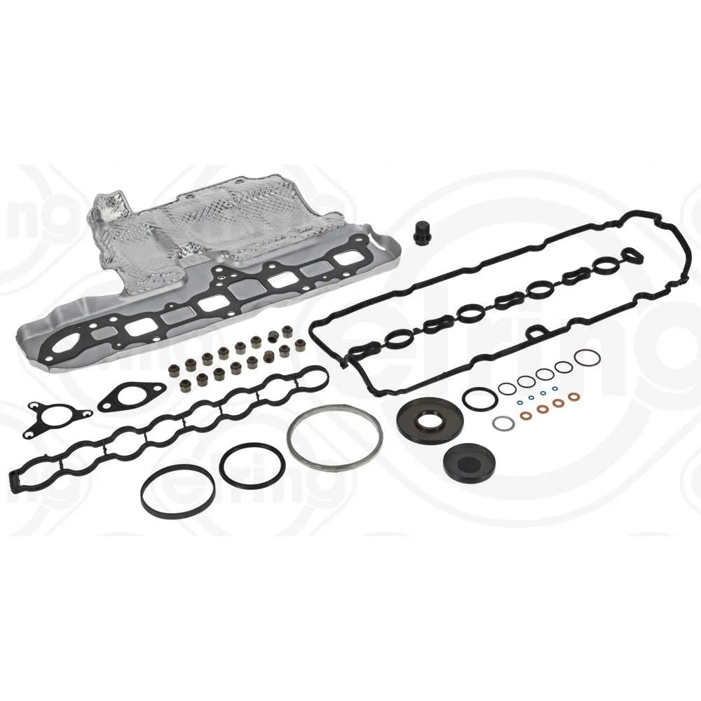 Set Garnituri Elring - B10.780