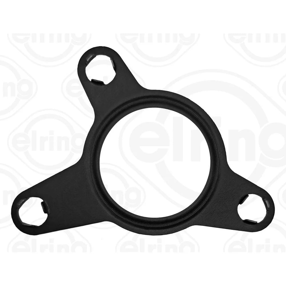 Set Garnituri Elring pentru Volvo S90/V60/V90/Xc60/Xc90 - B10.860