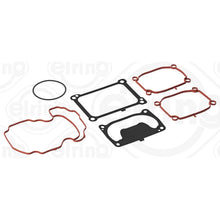 Set Garnituri Elring - B11.610