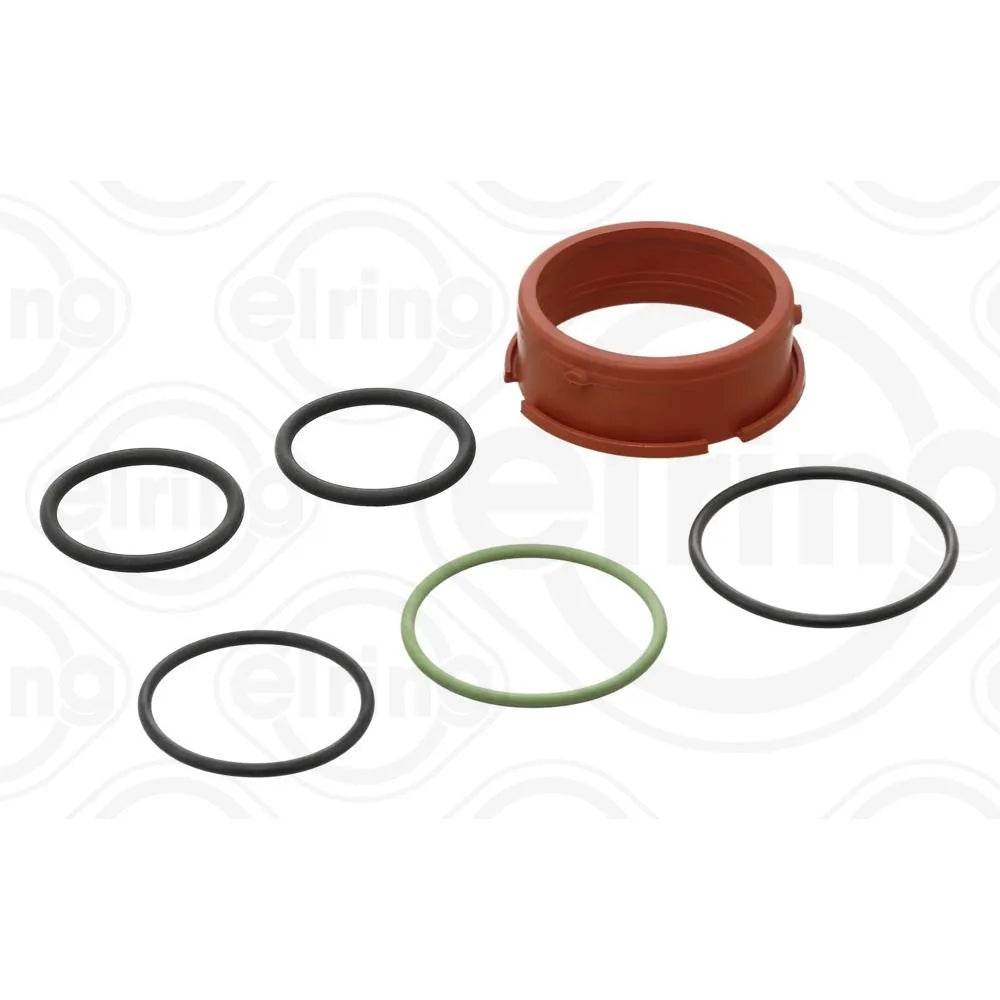 Set Garnituri Elring - B11.680