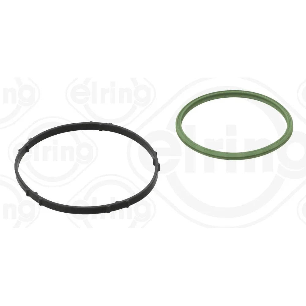 Set Garnituri Elring pentru Volvo S90/V60/V90/Xc60/Xc90 - B12.760