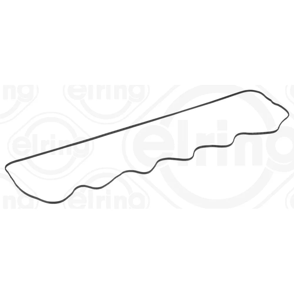 Set Garnituri Elring - B13.650
