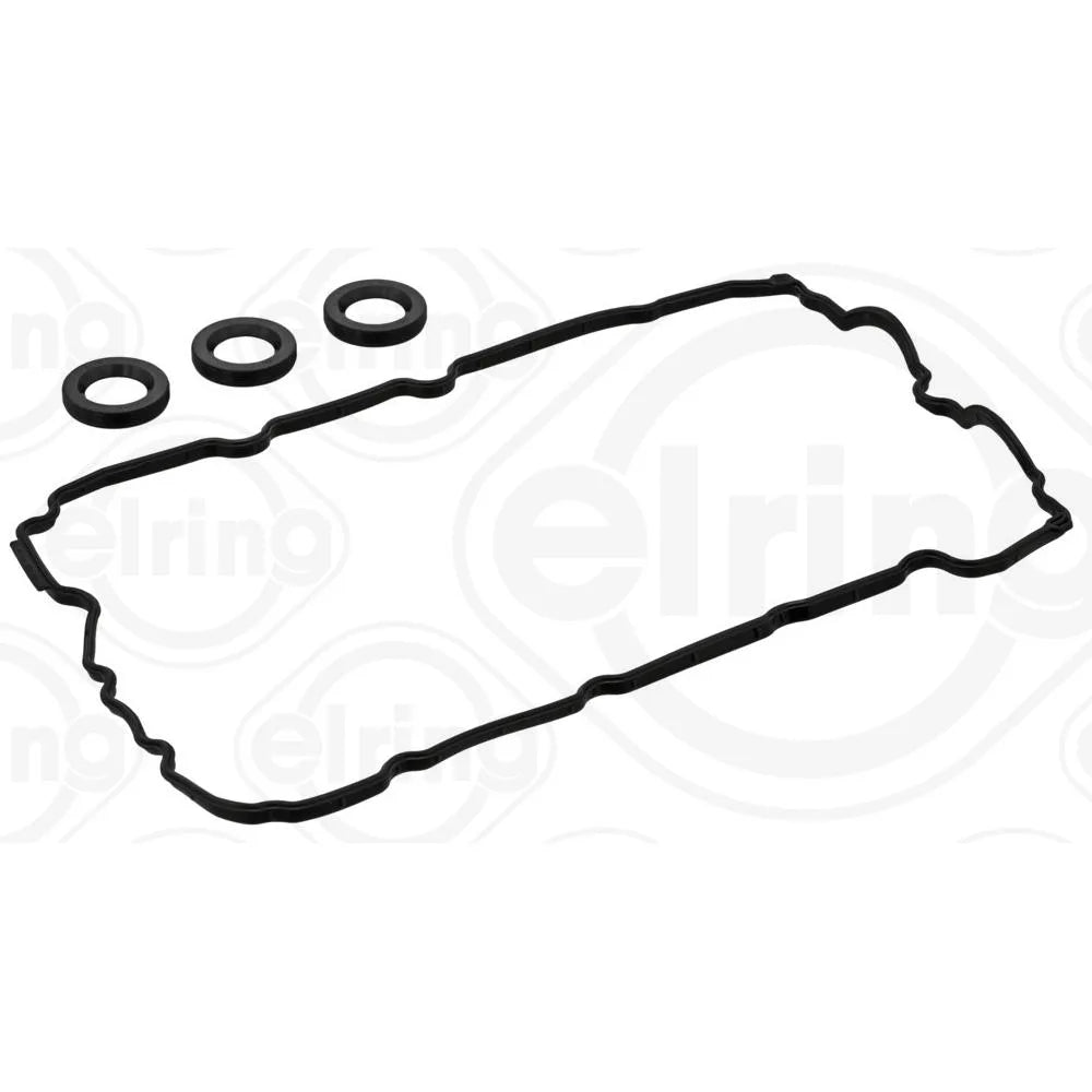 Set Garnituri Elring - B14.390