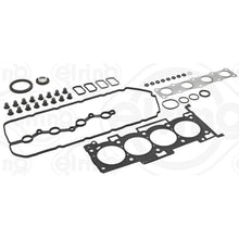 Set Garnituri Elring pentru Hyundai Grandeur/Ix35/Santa Fe, Kia Sorento - B14.990