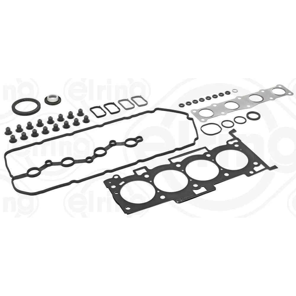 Set Garnituri Elring pentru Hyundai Grandeur/Ix35/Santa Fe, Kia Sorento - B14.990