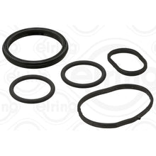 Set Garnituri Elring - B15.030