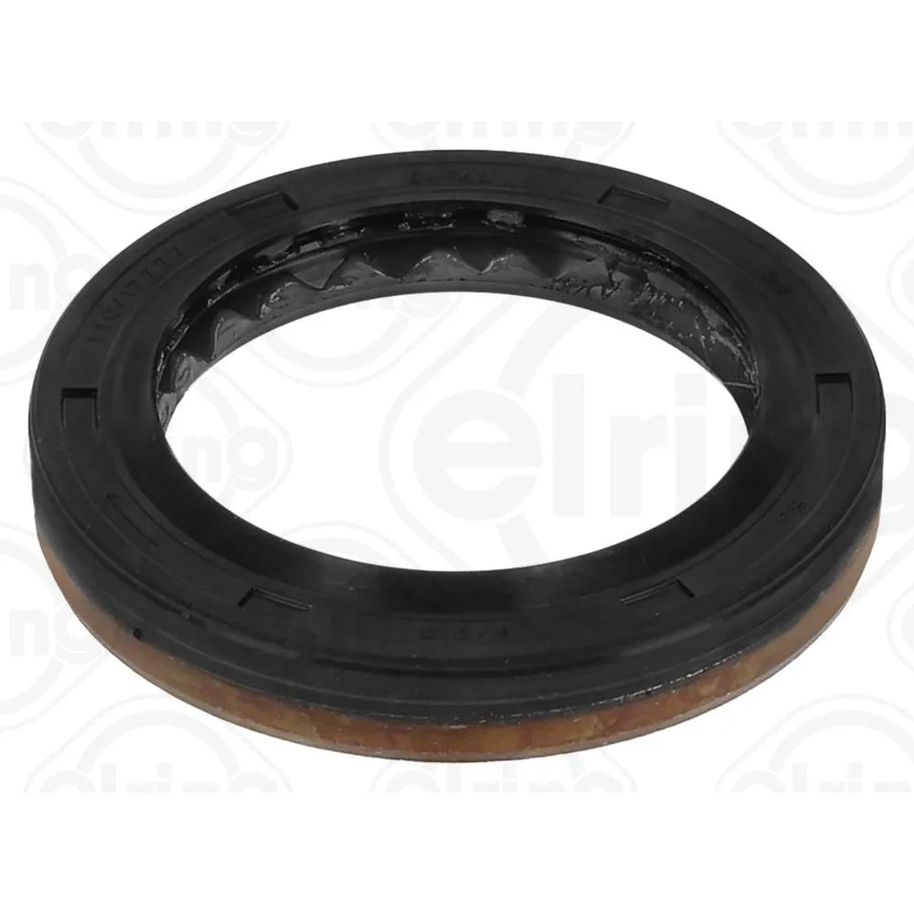 Set Garnituri Elring - B15.100