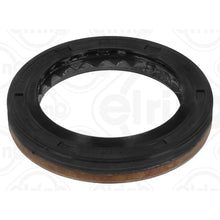 Set Garnituri Elring - B15.100