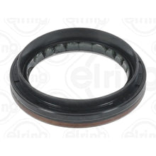 Set Garnituri Elring - B15.110