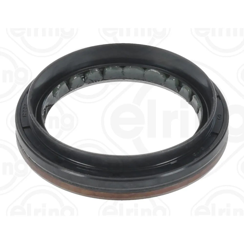 Set Garnituri Elring - B15.110