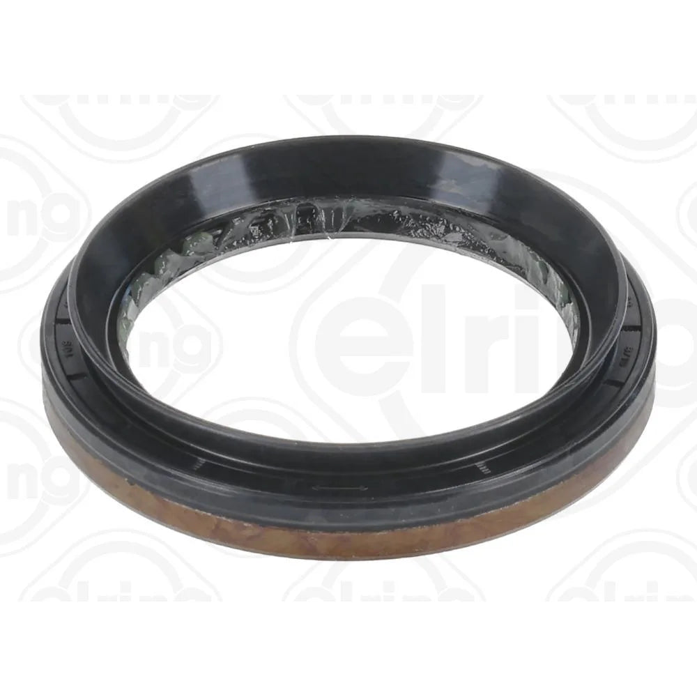 Set Garnituri Elring - B15.120