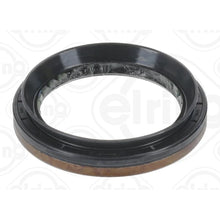 Set Garnituri Elring - B15.120