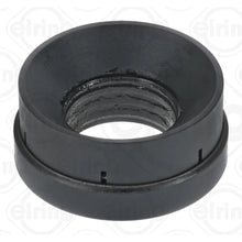 Cardan Elring - B15.220