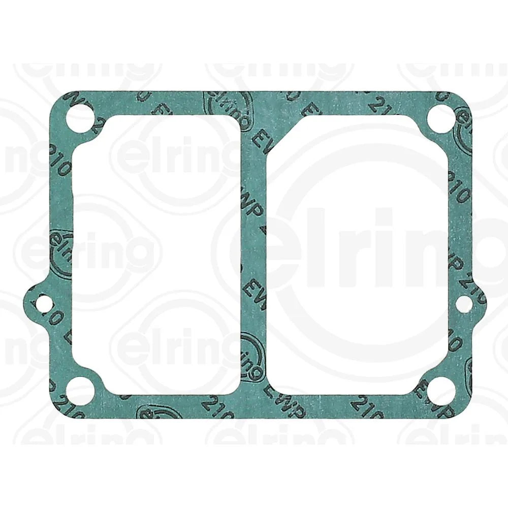 Set Garnituri Elring - B15.630