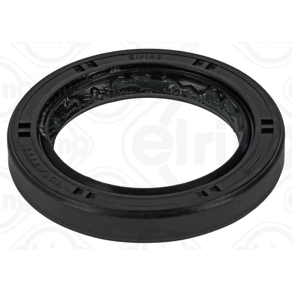 Set Garnituri Elring - B15.690