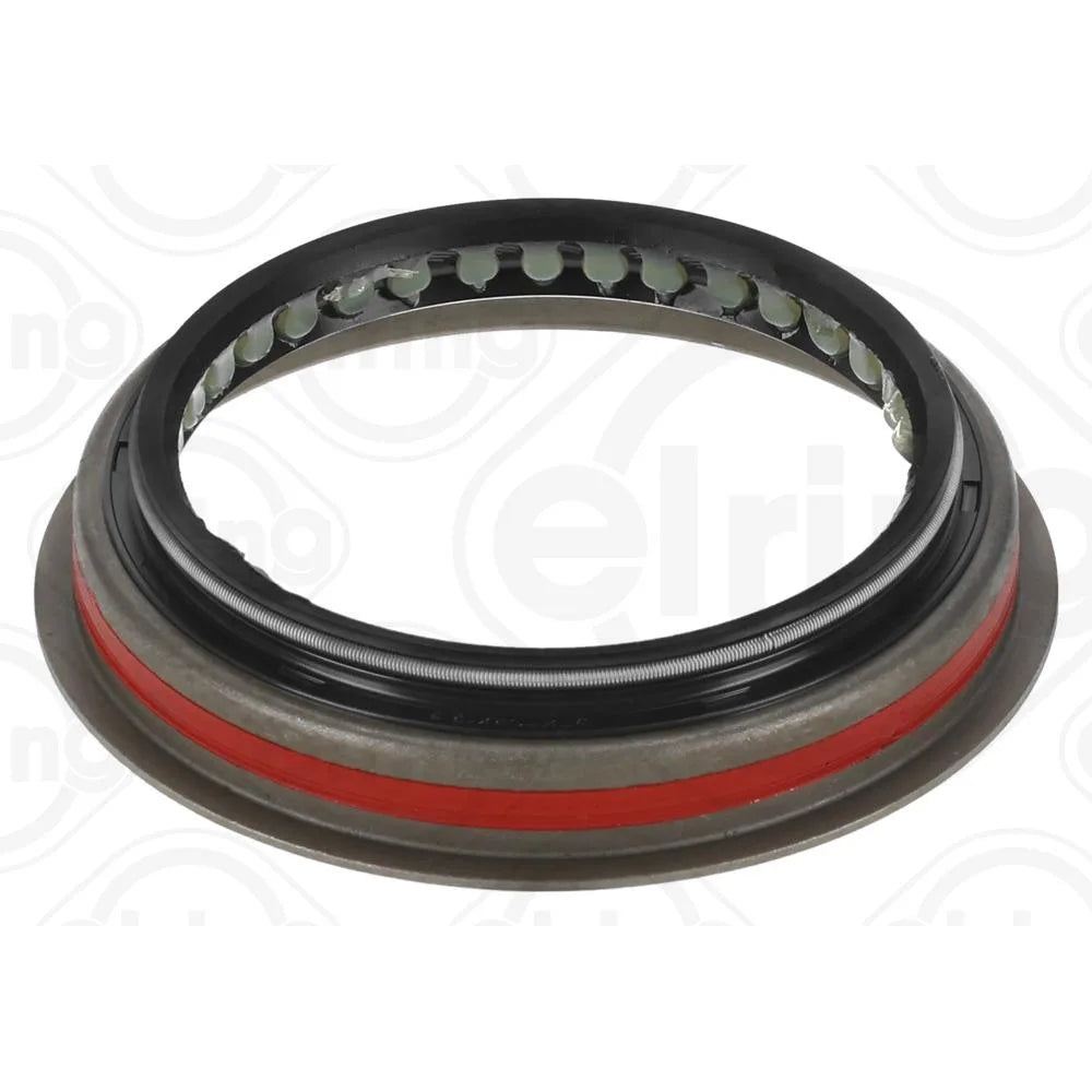 Simeringuri Elring - B16.290