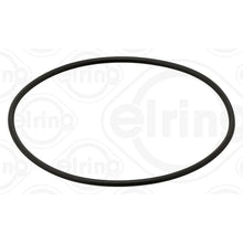 Set Garnituri Elring - B16.510