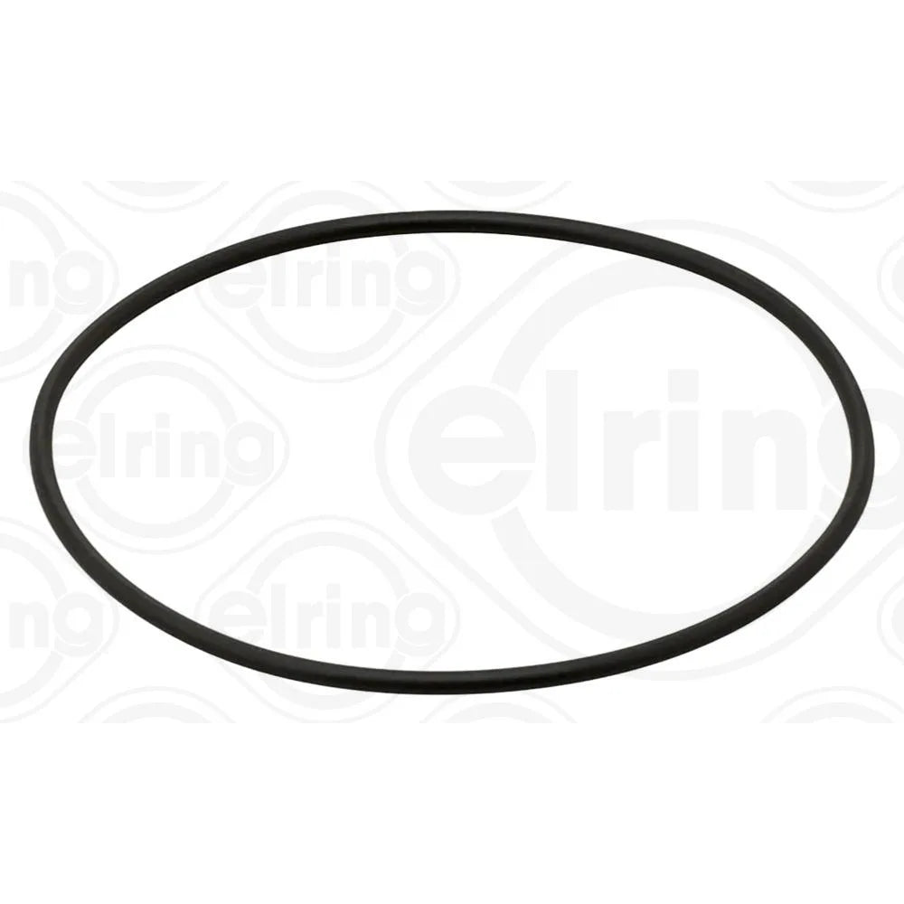Set Garnituri Elring - B16.510