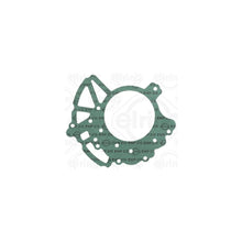Set Garnituri Elring - B16.580