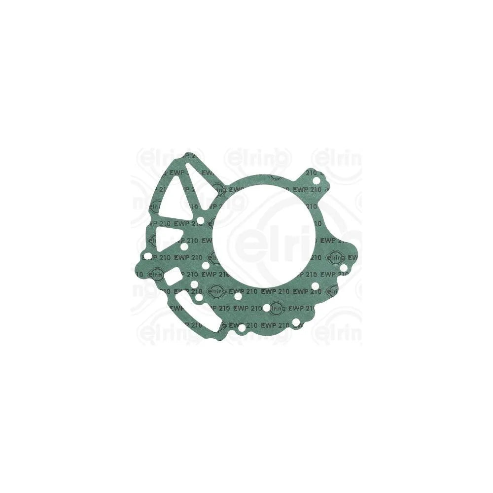Set Garnituri Elring - B16.580