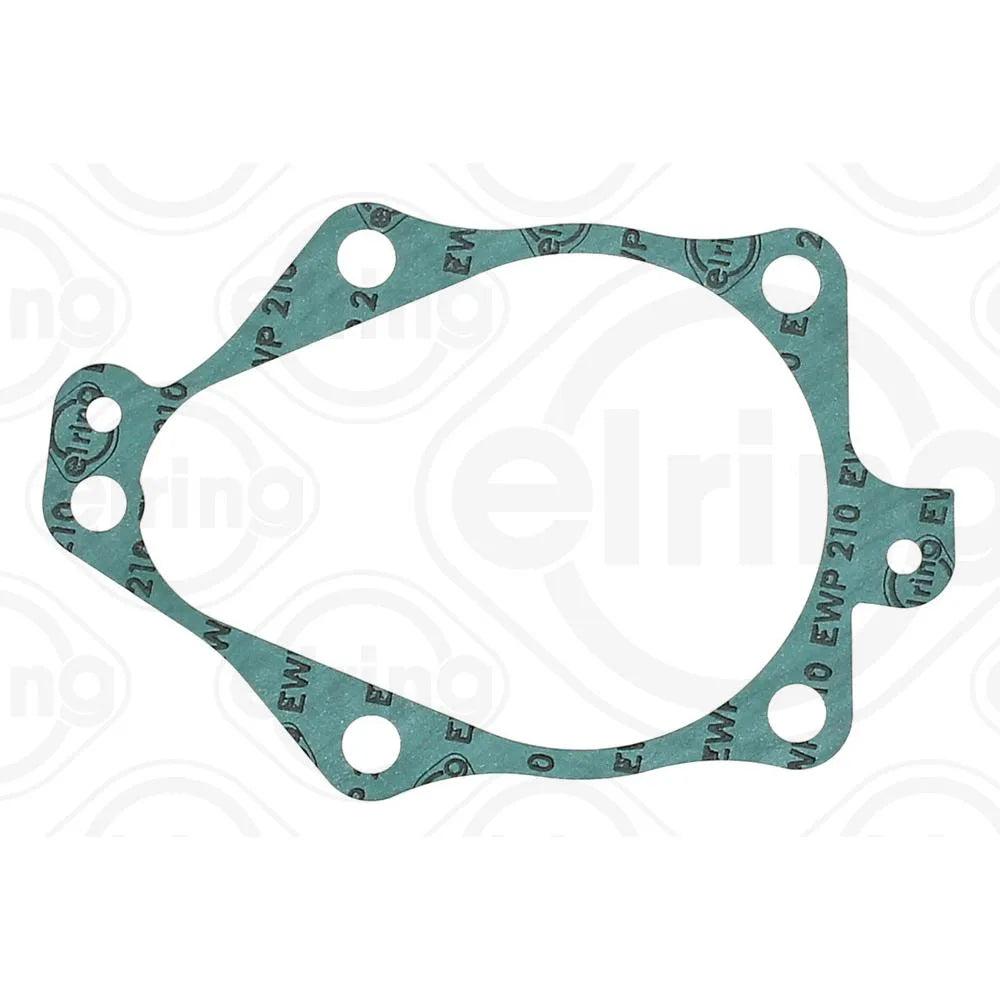 Set Garnituri Elring - B16.750