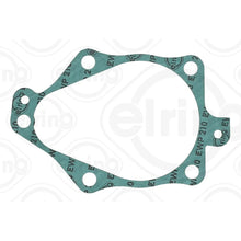 Set Garnituri Elring - B16.750