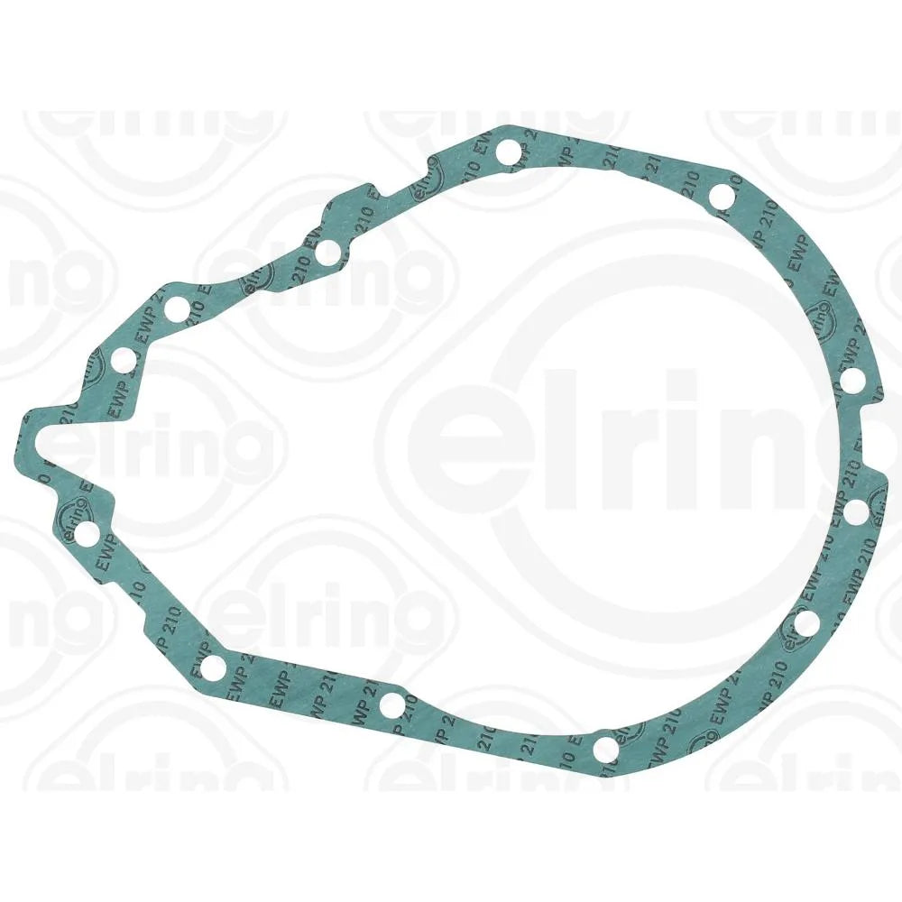 Set Garnituri Elring pentru Cadillac Escalade, Chevrolet Avalanche/Silverado 1500/Silverado 1500 Crew/Silverado 1500 Extended/Silverado 1500 Standard