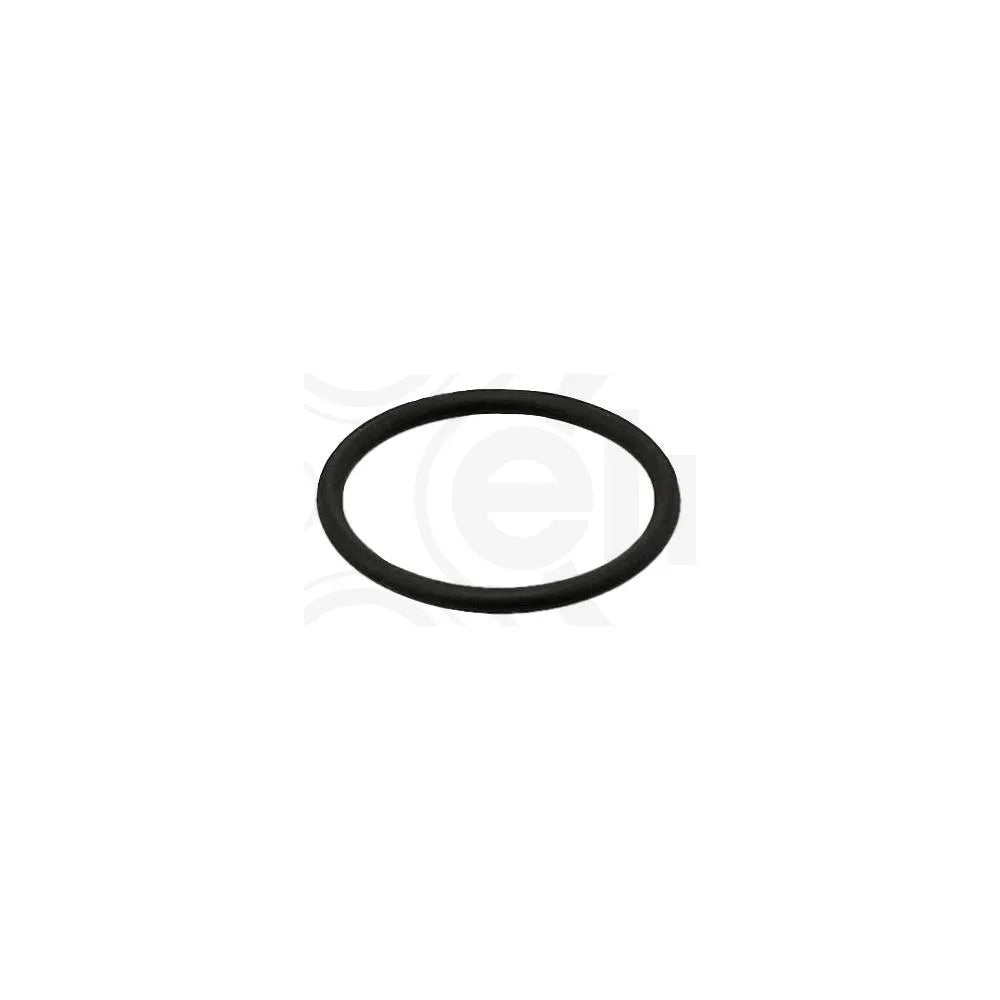 Set Garnituri Elring - B16.850