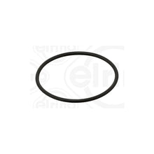 Set Garnituri Elring - B16.910