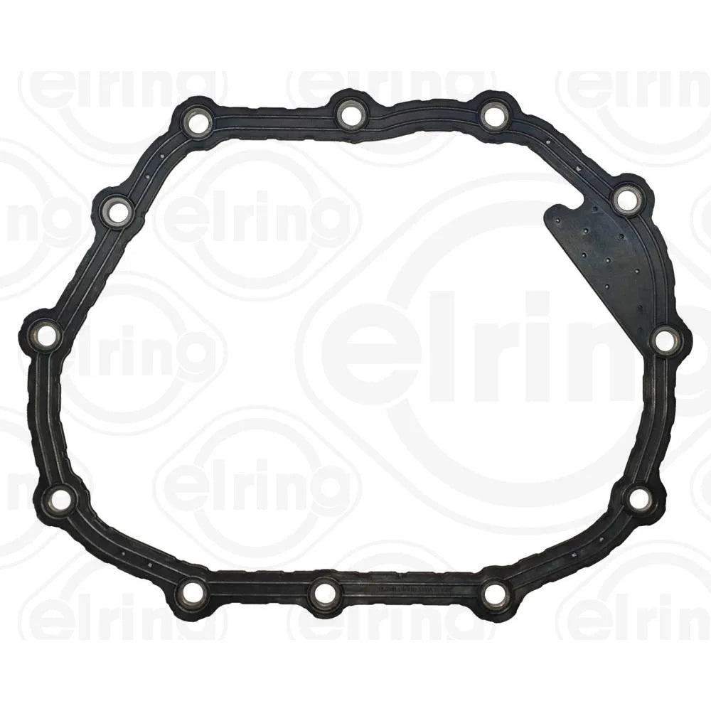 Set Garnituri Elring - B17.040