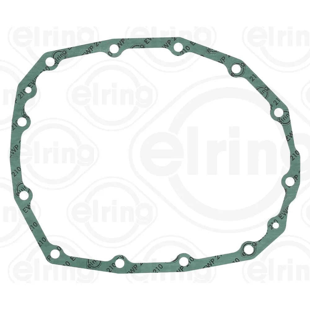 Set Garnituri Elring - B17.170