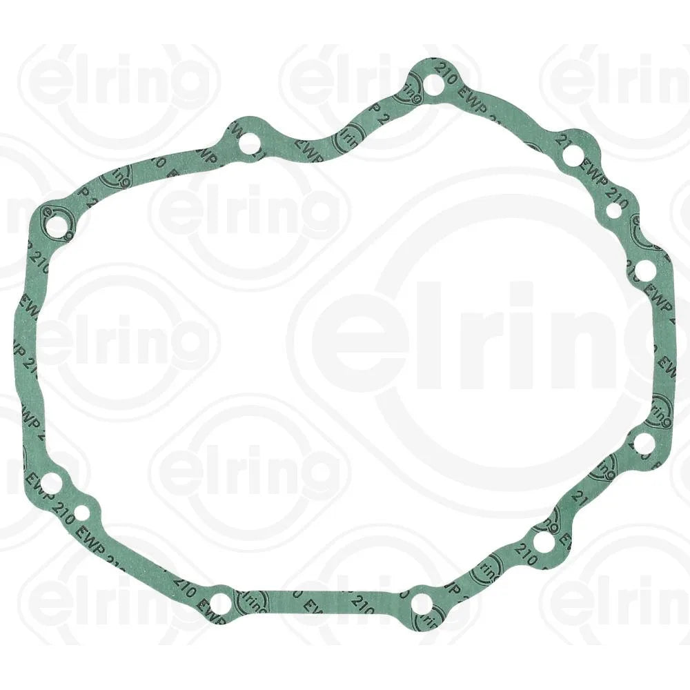 Set Garnituri Elring - B17.210