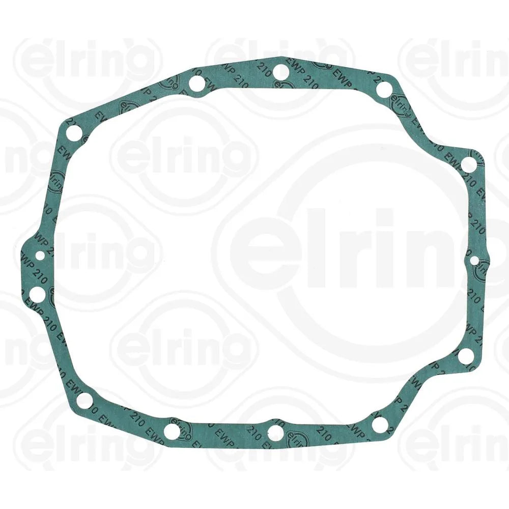 Set Garnituri Elring - B17.220