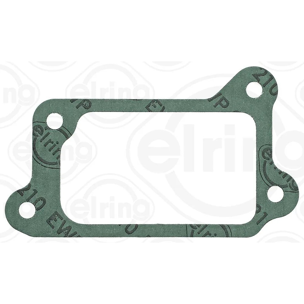 Set Garnituri Elring pentru Cadillac Ats/Ats Cupe, Chevrolet Camaro - B17.240