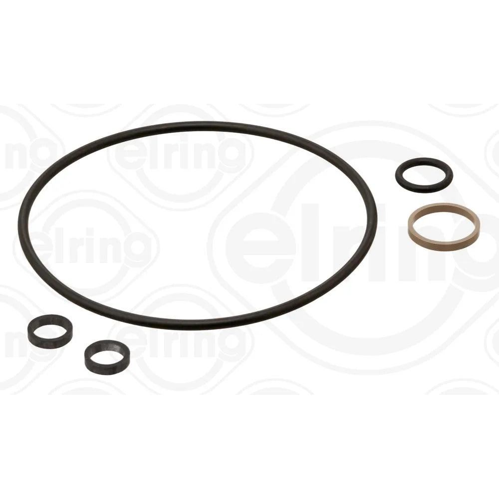 Set Garnituri Elring - B17.770