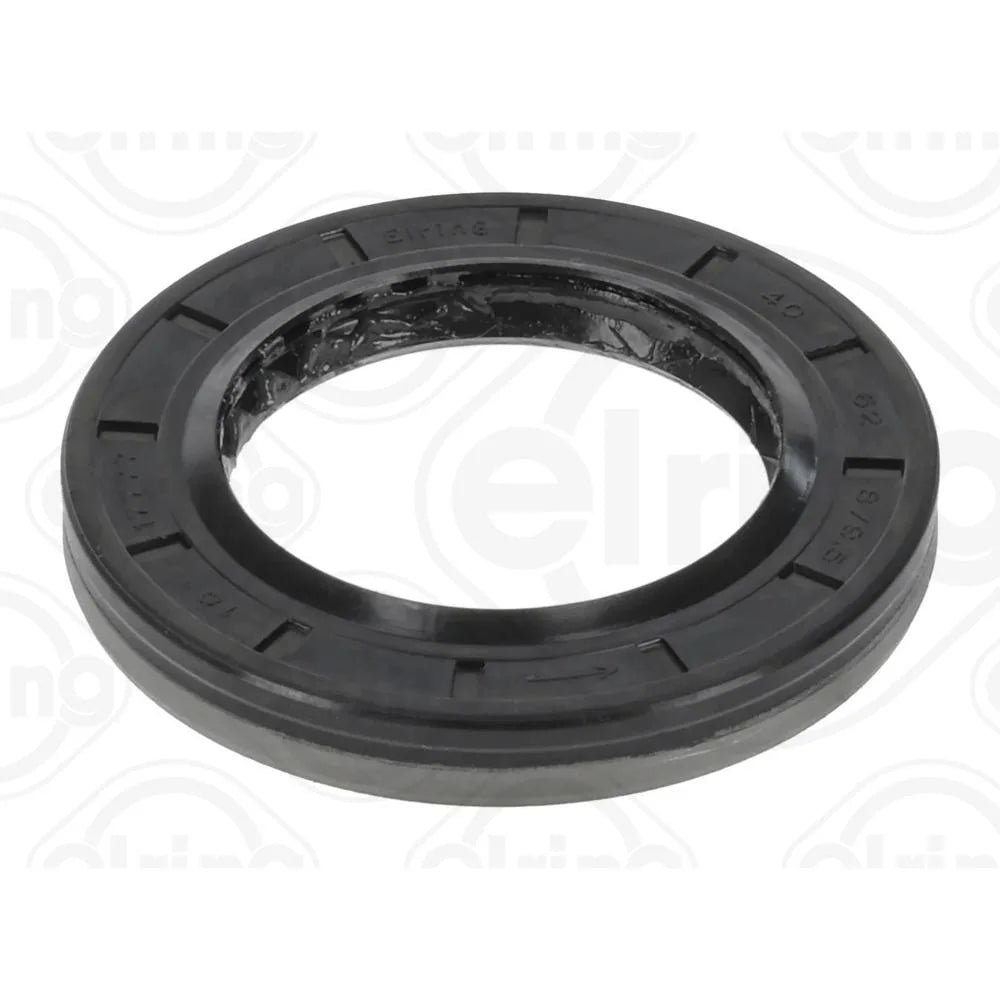 Set Garnituri Elring - B17.880