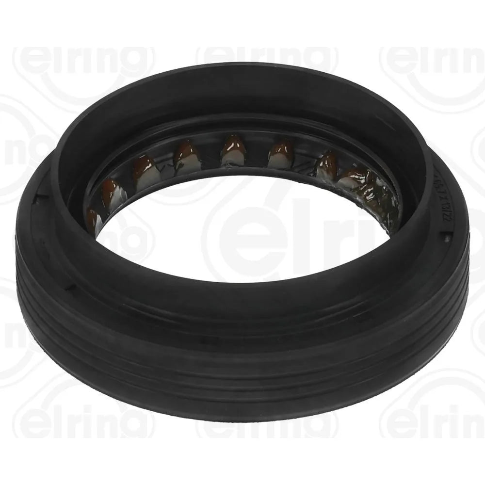 Simeringuri Elring - B17.930
