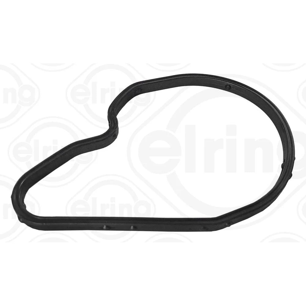 Set Garnituri Elring - B18.060