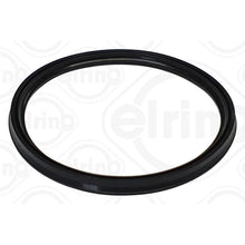 Intercooler Elring pentru Cadillac Ats/Ats Cupe/Cts, Chevrolet Camaro - B18.110
