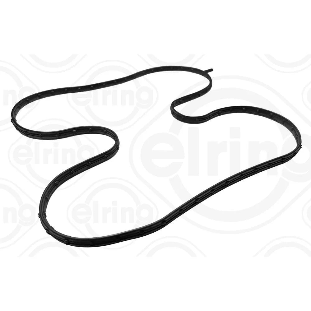 Set Garnituri Elring pentru Chevrolet Camaro - B18.170