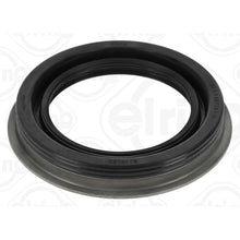 Simeringuri Elring pentru Cadillac Xt4/Xt5, Opel Astra/Insignia B/Mokka Mokka - B18.300