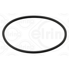 Set Garnituri Elring - B18.310