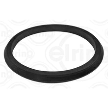 Set Garnituri Elring pentru Cadillac Xt5 - B18.320