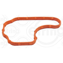 Set Garnituri Elring pentru Cadillac Xt5 - B18.330