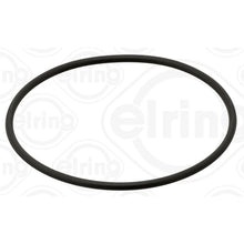 Set Garnituri Elring pentru Cadillac Xt5 - B18.340