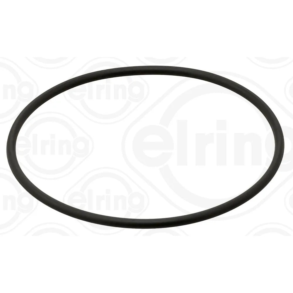 Set Garnituri Elring pentru Cadillac Xt5 - B18.340